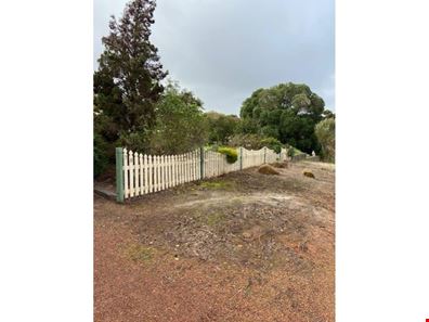 75 Herald Street, Narrogin WA 6312