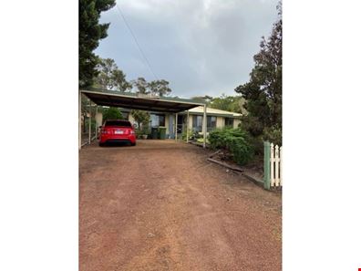 75 Herald Street, Narrogin WA 6312