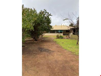 75 Herald Street, Narrogin WA 6312