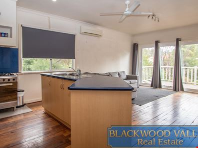 9 George Street, Bridgetown WA 6255