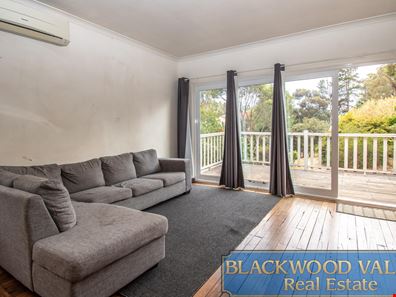 9 George Street, Bridgetown WA 6255
