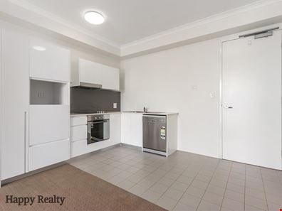8/28 goodwood parade, Burswood WA 6100