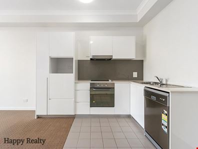 8/28 goodwood parade, Burswood WA 6100