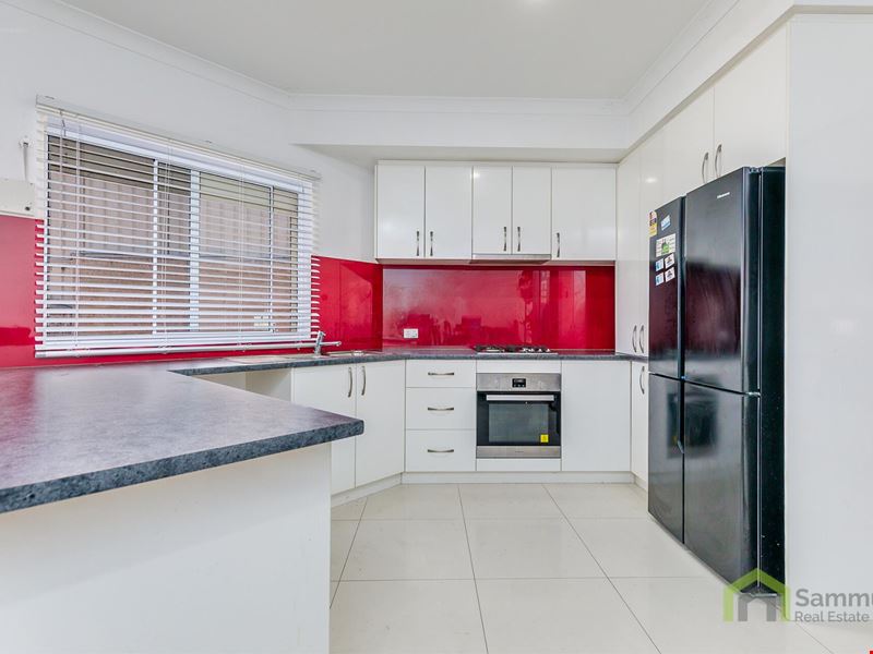 4A Lune Close, Beechboro WA 6063