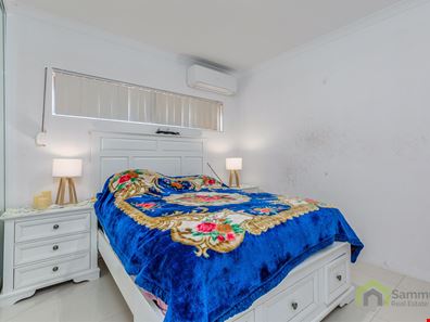 4A Lune Close, Beechboro WA 6063