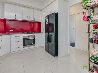4A Lune Close, Beechboro WA 6063