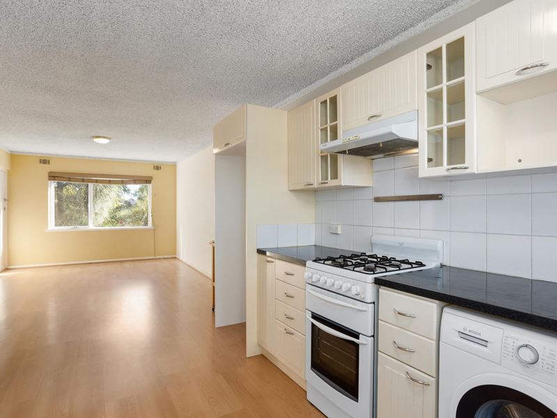 839 Canning Highway, Applecross WA 6153