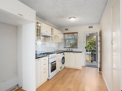 839 Canning Highway, Applecross WA 6153