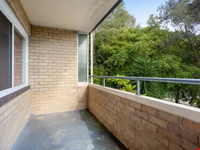 839 Canning Highway, Applecross WA 6153