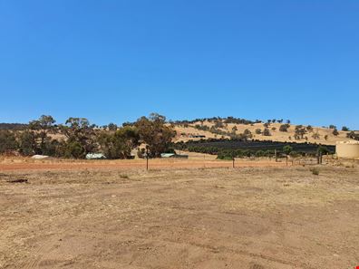 Lot 14,  Myrtle Way, Bindoon WA 6502