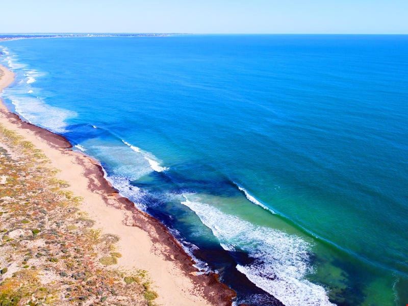 Lot 84, 234 Foreshore Drive, Singleton WA 6175