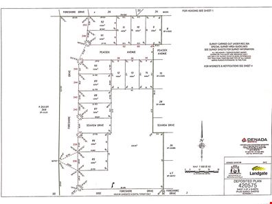 Lot 84, 234 Foreshore Drive, Singleton WA 6175