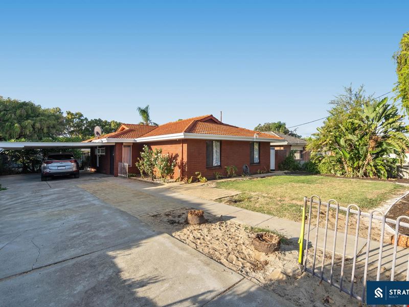 150 Kenwick Road, Kenwick