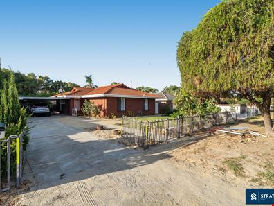 150 Kenwick Road, Kenwick WA 6107