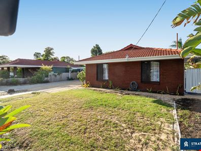 150 Kenwick Road, Kenwick WA 6107