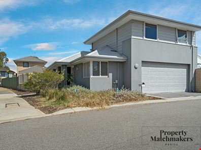 1 McDermott Road, Kwinana Town Centre WA 6167