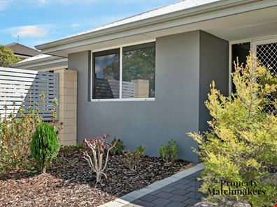 1 McDermott Road, Kwinana Town Centre WA 6167