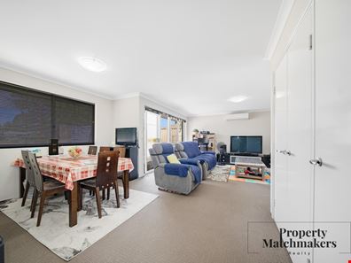 1 McDermott Road, Kwinana Town Centre WA 6167