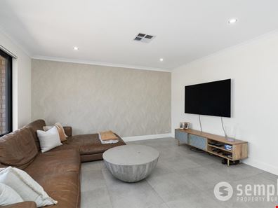 7 Torenia Way, Yangebup WA 6164