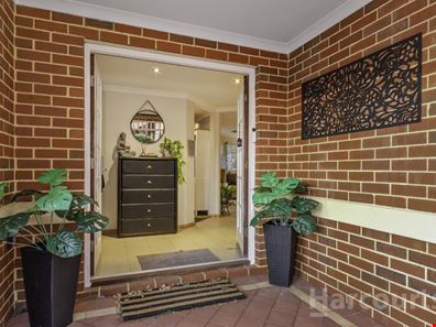 22 Blueboy Rise, Joondalup WA 6027