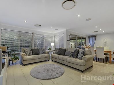 22 Blueboy Rise, Joondalup WA 6027