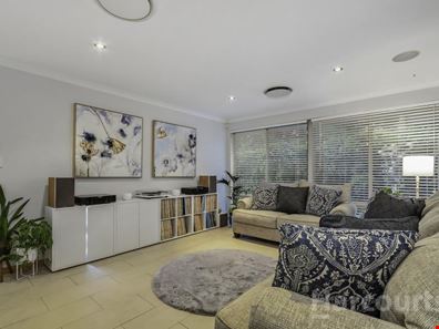 22 Blueboy Rise, Joondalup WA 6027