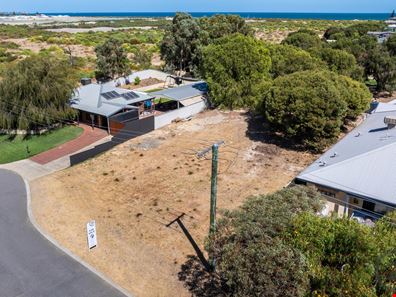 3 Penson Street, Singleton WA 6175