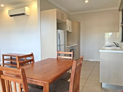 3/101 Tanami Drive, Bilingurr WA 6725