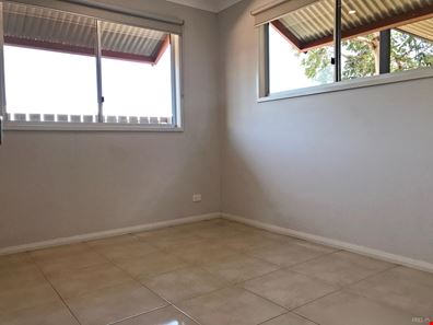 3/101 Tanami Drive, Bilingurr WA 6725