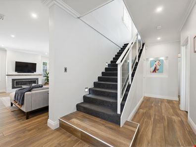 20A Kalgoorlie Street, Mount Hawthorn WA 6016