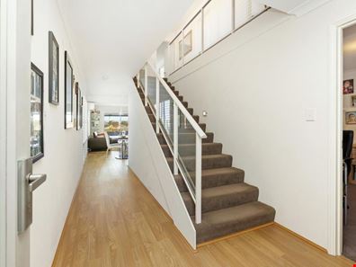 3A Swindon Lane, Currambine WA 6028