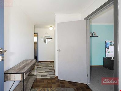 1 Moore Street, Narrogin WA 6312