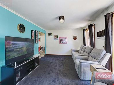 1 Moore Street, Narrogin WA 6312