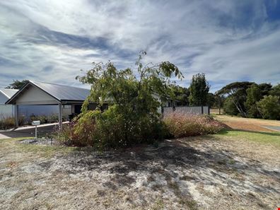 2 Matthews Place, Denmark WA 6333