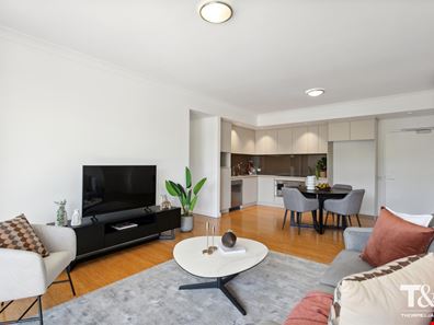 2/2 Dynevor Rise, Floreat WA 6014