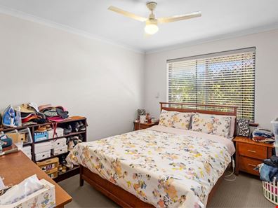 11 Eighth Avenue, Maylands WA 6051