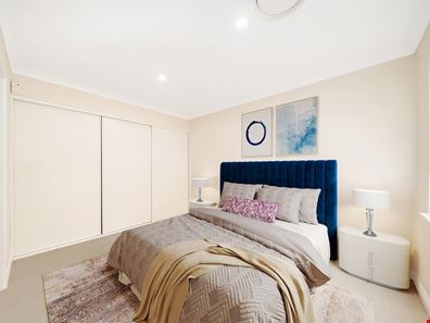 50 Imperial Circuit, Madeley WA 6065