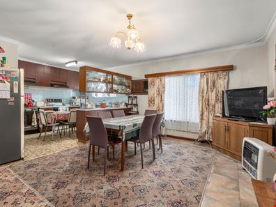 26 James Street, Guildford WA 6055