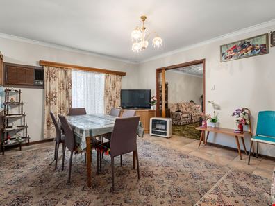 26 James Street, Guildford WA 6055