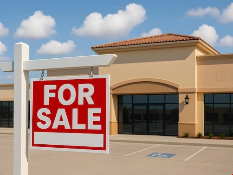 LAPI-273-hmzbhhodm Smoke street, Subiaco WA 6008