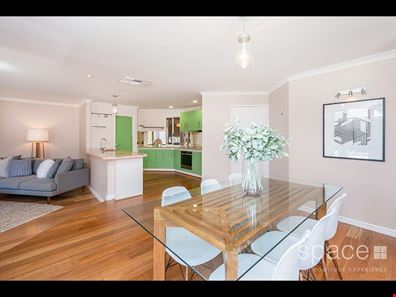 405/636 Newcastle Street, Leederville WA 6007