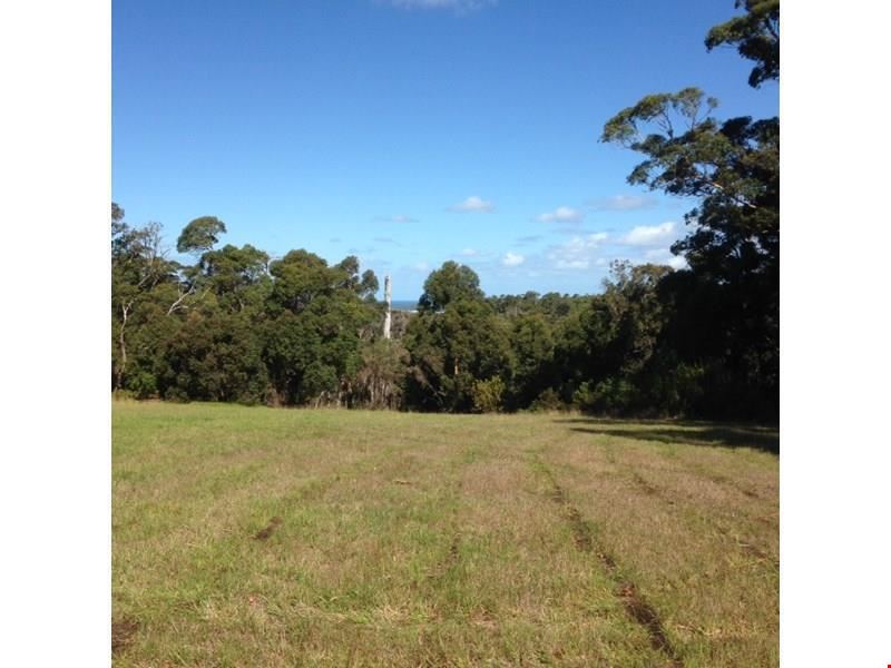 Lot 224 Peace Street, Denmark WA 6333