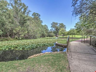 2/2148 Albany Highway, Gosnells WA 6110