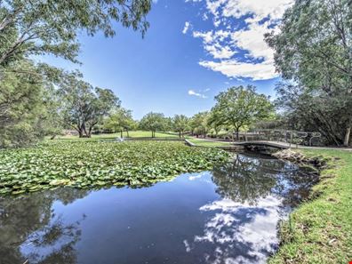 2/2148 Albany Highway, Gosnells WA 6110