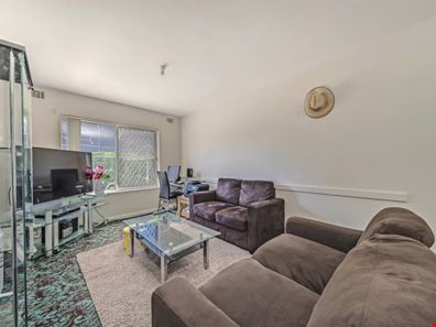 2/2148 Albany Highway, Gosnells WA 6110