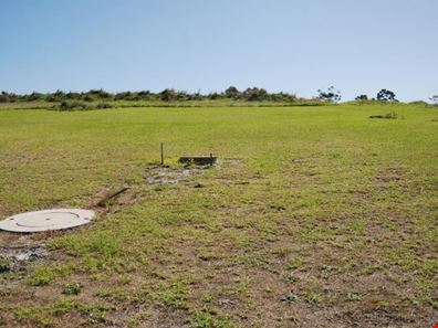 Lot 660 Greyhound Circle, Gledhow WA 6330