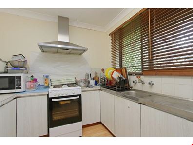 7/96 Tirbute Street East, Shelley WA 6148