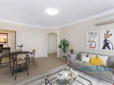 32 / 153 Stock Road, Bicton WA 6157