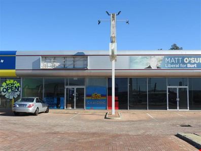 3/1851 Albany Highway, Maddington WA 6109