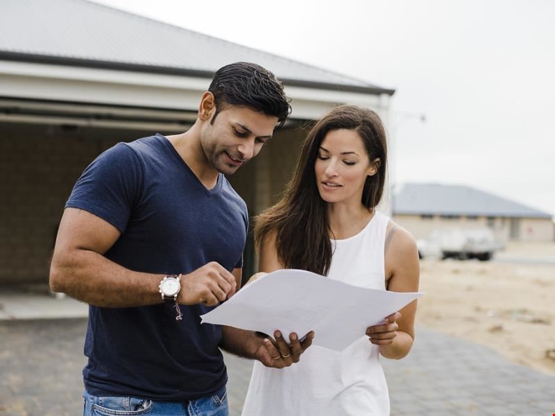 9 Alizarin Grove, Brabham WA 6055